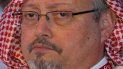 El Gobierno sancionó a 17 saudíes, incluido uno de los exasesores más cercanos al príncipe heredero Mohamed bin Salmán, debido a su implicación en el brutal asesinato del periodista Jamal Khashoggi. El Gobierno sancionó a 17 saudíes, incluido uno de los exasesores más cercanos al príncipe heredero Mohamed bin Salmán, debido a su implicación en el brutal asesinato del periodista Jamal Khashoggi.