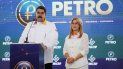 Nicolás Maduro, gobernante venezolano Nicolás Maduro, gobernante venezolano
