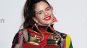 Con estos premios, Rosalía se convierte en la española con más Latin Grammy por un único trabajo. Con estos premios, Rosalía se convierte en la española con más Latin Grammy por un único trabajo.