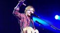En declaraciones a un programa de BBC Radio 2, el artista precisó que dará a conocer sus nuevas composiciones no antes de 2020, a finales de 2020. En declaraciones a un programa de BBC Radio 2, el artista precisó que dará a conocer sus nuevas composiciones no antes de 2020, a finales de 2020.