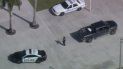 El incidente se reportó en Kendall Indian Hammocks Park, ubicado cerca de Ruth Owens Kruse Education Center. El incidente se reportó en Kendall Indian Hammocks Park, ubicado cerca de Ruth Owens Kruse Education Center.