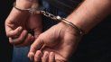 Un panel de cinco juezas cubanas absolvió a los dos agentes de Policía canadienses y dictaminó que la acusación había sido inventada por la joven. Un panel de cinco juezas cubanas absolvió a los dos agentes de Policía canadienses y dictaminó que la acusación había sido inventada por la joven.