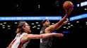 El conjunto de Miami recibirá mañana a los Lakers de LeBron James El conjunto de Miami recibirá mañana a los Lakers de LeBron James