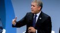 Duque subrayó que en los primeros 100 días ha cumplido su promesa de campaña. Duque subrayó que en los primeros 100 días ha cumplido su promesa de campaña.