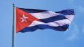 Cuba abrió su primera embajada en los Emiratos Árabes Unidos Cuba abrió su primera embajada en los Emiratos Árabes Unidos