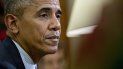 Solo digo... Era impresionante, respondió Obama, quien describió a Michelle como extraordinariamente inteligente y guapa. Solo digo... Era impresionante, respondió Obama, quien describió a Michelle como extraordinariamente inteligente y guapa.