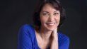 Nacida en La Habana, Daína Chaviano está considerada como una de las tres escritoras más importantes de la literatura fantástica y de ciencia ficción en lengua española. Nacida en La Habana, Daína Chaviano está considerada como una de las tres escritoras más importantes de la literatura fantástica y de ciencia ficción en lengua española.