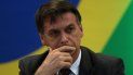 El presidente electo de Brasil, Jair Bolsonaro. El presidente electo de Brasil, Jair Bolsonaro.