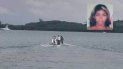 Vivian Rondón Reyes, quien junto a otras 18 personas salieron de la Isla con rumbo a los Estados Unidos. Vivian Rondón Reyes, quien junto a otras 18 personas salieron de la Isla con rumbo a los Estados Unidos.