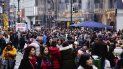 Este fin de semana ya hay rebajas pre-Black Friday en Amazon, una de las grandes firmas protagonistas. Este fin de semana ya hay rebajas pre-Black Friday en Amazon, una de las grandes firmas protagonistas.