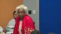 Brenda Snipes, supervisora electoral del condado de Broward. Brenda Snipes, supervisora electoral del condado de Broward.