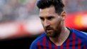 Los dos equipos catalanes dieron su visto bueno a llevar su partido a suelo norteamericano. Los dos equipos catalanes dieron su visto bueno a llevar su partido a suelo norteamericano.