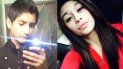 Alyssa Noceda, de 18 años falleció de una sobredosis mienras Brian Varela de 20 años la violaba y le tomaba fotografías. Alyssa Noceda, de 18 años falleció de una sobredosis mienras Brian Varela de 20 años la violaba y le tomaba fotografías.