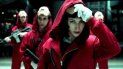 La serie de Atresmedia, que se ha convertido en la producción de Netflix de mayor éxito en habla no inglesa, cumplió con los pronósticos. La serie de Atresmedia, que se ha convertido en la producción de Netflix de mayor éxito en habla no inglesa, cumplió con los pronósticos.