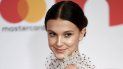 Brown, conocida por la serie Stranger Things, es la protagonista de una nueva campaña puesta en marcha por Unicef con motivo del Día Mundial del Niño, que se celebra cada año el 20 de noviembre. Brown, conocida por la serie Stranger Things, es la protagonista de una nueva campaña puesta en marcha por Unicef con motivo del Día Mundial del Niño, que se celebra cada año el 20 de noviembre.