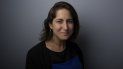 Yael Golan, cónsul y directora de la oficina de Turismo israelí para el sur de los Estados Unidos. Yael Golan, cónsul y directora de la oficina de Turismo israelí para el sur de los Estados Unidos.