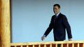 El presidente del Gobierno español, Pedro Sánchez, durante la XXVI Cumbre de las Américas, en Guatemala. El presidente del Gobierno español, Pedro Sánchez, durante la XXVI Cumbre de las Américas, en Guatemala.