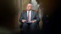El fiscal general en funciones, Matthew Whitaker. El fiscal general en funciones, Matthew Whitaker.