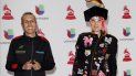 El evento, que tendrá lugar en la Plaza de Bolívar de la capital colombiana a las 19.00 hora local (24.00 GMT), hace parte de la programación del Quinto Festival Internacional Ni con el Pétalo de una Rosa. El evento, que tendrá lugar en la Plaza de Bolívar de la capital colombiana a las 19.00 hora local (24.00 GMT), hace parte de la programación del Quinto Festival Internacional Ni con el Pétalo de una Rosa.
