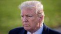 Trump argumentó que Riad es el segundo mayor productor de petróleo del mundo y opinó que si Washington rompiera con ese país, los precios del petróleo se dispararían. Trump argumentó que Riad es el segundo mayor productor de petróleo del mundo y opinó que si Washington rompiera con ese país, los precios del petróleo se dispararían.