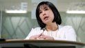 Claudia Patricia Díaz Guillén, que fue enfermera del fallecido presidente de Venezuela Hugo Chávez y tesorera de ese país. Claudia Patricia Díaz Guillén, que fue enfermera del fallecido presidente de Venezuela Hugo Chávez y tesorera de ese país.