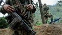 Grupos disidentes de las FARC Grupos disidentes de las FARC