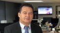 El escritor y opositor cubano Ángel Santiesteban-Prats, durante una visita a DIARIO LAS AMÉRICAS. El escritor y opositor cubano Ángel Santiesteban-Prats, durante una visita a DIARIO LAS AMÉRICAS.