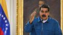 Nicolás Maduro, dictador venezolano. Nicolás Maduro, dictador venezolano.