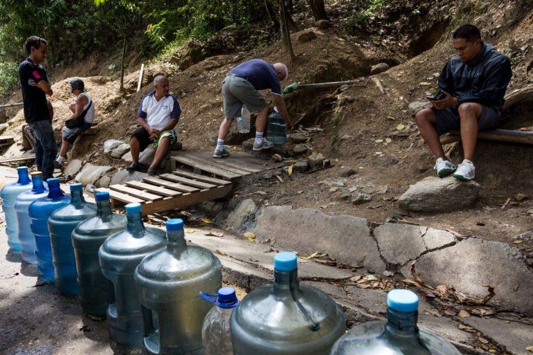 NOTICIA DE VENEZUELA  - Página 8 0001572133