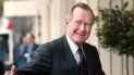 George H.W. Bush fue piloto de guerra durante la Segunda Guerra Mundial, congresista, embajador en la ONU, director de la CIA George H.W. Bush fue piloto de guerra durante la Segunda Guerra Mundial, congresista, embajador en la ONU, director de la CIA