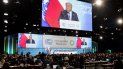 El anuncio del BM coincide con el inicio de la Cumbre del Clima (COP24), que comenzó hoy en Katowice, Polonia. El anuncio del BM coincide con el inicio de la Cumbre del Clima (COP24), que comenzó hoy en Katowice, Polonia.