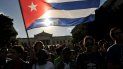 El Gobierno cubano no reconoce a la disidencia interna al considerarlos contrarrevolucionarios o mercenarios al servicio de intereses extranjeros. El Gobierno cubano no reconoce a la disidencia interna al considerarlos contrarrevolucionarios o mercenarios al servicio de intereses extranjeros.