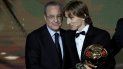 florentino perez: modric es el mejor dentro y fuera del campo florentino perez: modric es el mejor dentro y fuera del campo