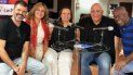 artistas cubanos traen sus obras a la feria art miami artistas cubanos traen sus obras a la feria art miami