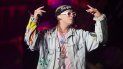 Bad Bunny participó en Te Boté Remix con Nio García, Darell, Casper Mágico, Nicky Jam y Ozuna. Bad Bunny participó en Te Boté Remix con Nio García, Darell, Casper Mágico, Nicky Jam y Ozuna.