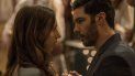 The Kindness of Strangers es un drama contemporáneo. The Kindness of Strangers es un drama contemporáneo.