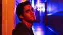 American Crime Story: The Assassination of Gianni Versace fue una de las más nominadas. American Crime Story: The Assassination of Gianni Versace fue una de las más nominadas.
