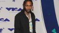 El hip-hop dominó las candidaturas para la 61 edición de los premios más importantes de la música. El hip-hop dominó las candidaturas para la 61 edición de los premios más importantes de la música.