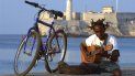 El Premio Nacional de Música es el más importante galardón que otorga cada año a personalidades destacadas en esa manifestación artística, vivas y residentes en Cuba. El Premio Nacional de Música es el más importante galardón que otorga cada año a personalidades destacadas en esa manifestación artística, vivas y residentes en Cuba.