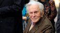 El héroe de la mítica Espartaco cumple 102 años este domingo, con la sorpresa de quien no esperó nunca vivir más de un siglo y la convicción de haber tenido una vida maravillosa. El héroe de la mítica Espartaco cumple 102 años este domingo, con la sorpresa de quien no esperó nunca vivir más de un siglo y la convicción de haber tenido una vida maravillosa.