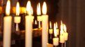 El pasado noviembre los mensajes de las monjas, que trabajan con víctimas de tráfico humano, fueron de el abuso sexual es real. El pasado noviembre los mensajes de las monjas, que trabajan con víctimas de tráfico humano, fueron de el abuso sexual es real.