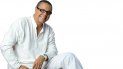 El músico Herman Olivera. El músico Herman Olivera.
