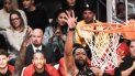 Wade mantiene su posición de retirarse al final de la presente temporada. Wade mantiene su posición de retirarse al final de la presente temporada.