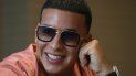 Vamos a presentarle al mundo cual es el patio de jugar de nosotros, resaltó Vallejo sobre el género que ha producido a artistas como Daddy Yankee, Wisin y Yandel, Don Omar, Tego Calderón, entre otros. Vamos a presentarle al mundo cual es el patio de jugar de nosotros, resaltó Vallejo sobre el género que ha producido a artistas como Daddy Yankee, Wisin y Yandel, Don Omar, Tego Calderón, entre otros.