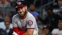 Harper es, junto a Manny Machado, de los más cotizados en este mercado de agentes libres. Harper es, junto a Manny Machado, de los más cotizados en este mercado de agentes libres.