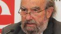 La editorial Siglo XXI expresó sus condolencias por la muerte de Soler, a quien calificó de formador de varias generaciones de editores y figura clave en la historia de la editorial. La editorial Siglo XXI expresó sus condolencias por la muerte de Soler, a quien calificó de formador de varias generaciones de editores y figura clave en la historia de la editorial.