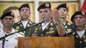 El ministro condenó estos hechos y expresó solidaridad a las comunidades indígenas del país caribeño que son, aseguró, víctimas de mafias enquistadas en estas zonas mineras limítrofes con Brasil. El ministro condenó estos hechos y expresó solidaridad a las comunidades indígenas del país caribeño que son, aseguró, víctimas de mafias enquistadas en estas zonas mineras limítrofes con Brasil.