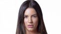 La venezolana Gaby Espino participa en esta serie. La venezolana Gaby Espino participa en esta serie.
