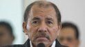 Daniel Ortega, gobernante sandinista de Nicaragua. Daniel Ortega, gobernante sandinista de Nicaragua.
