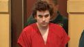Nikolas Cruz será juzgado por 17 asesinatos premeditados tras la masacre en una escuela en Parkland, Florida. Nikolas Cruz será juzgado por 17 asesinatos premeditados tras la masacre en una escuela en Parkland, Florida.